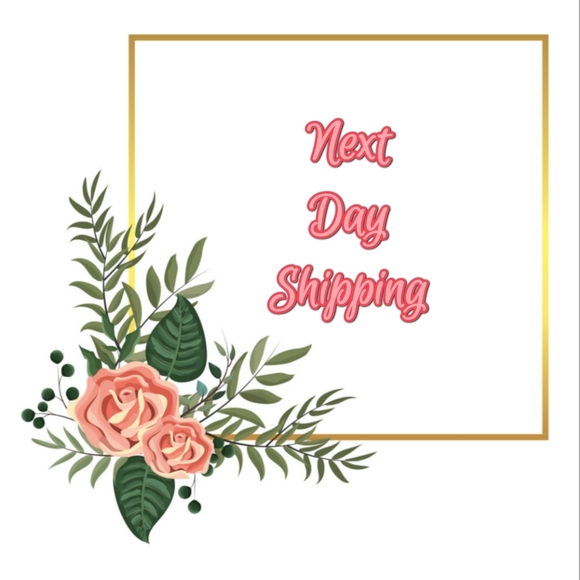 🌻Fast Shipping🌻 - Picture 2 of 9